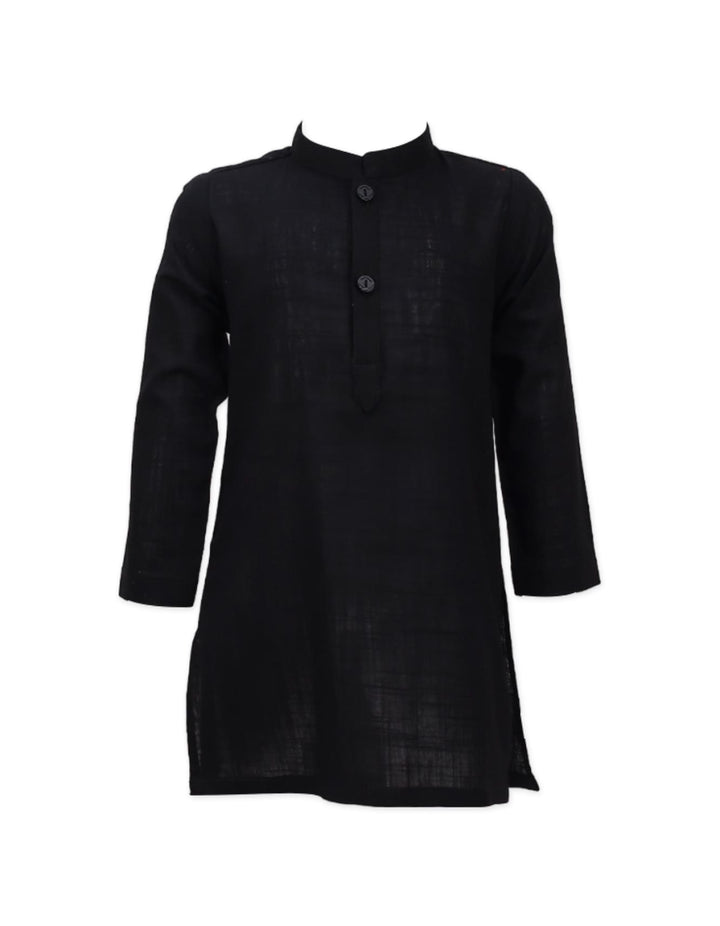 Kurta for Boys - Toddler