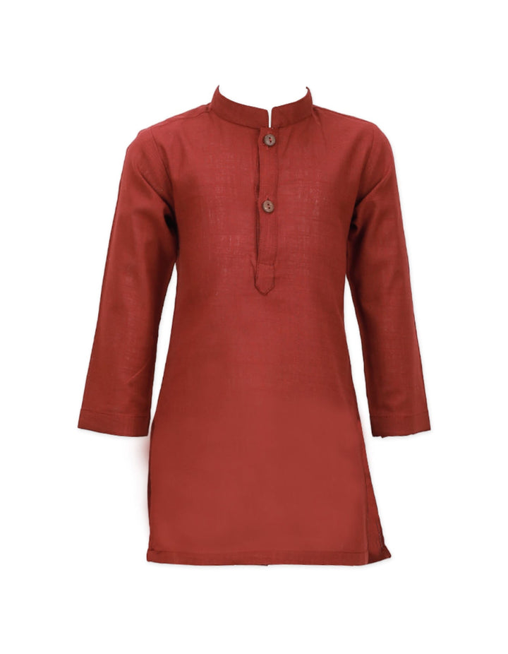 Kurta for Boys - Infant