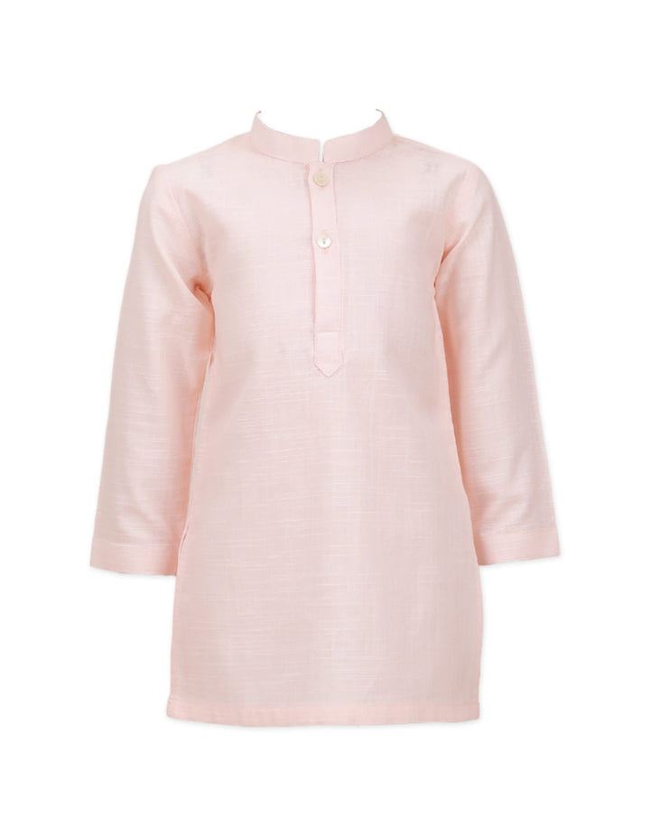 Kurta for Boys - Toddler