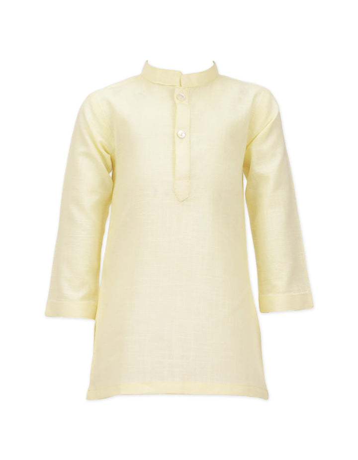 Kurta for Boys - Toddler