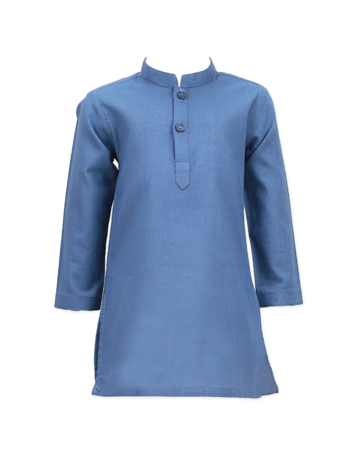 Kurta for Boys - Toddler