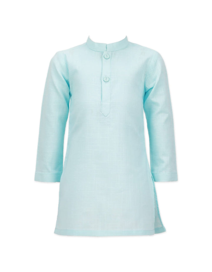 Kurta for Boys - Infant