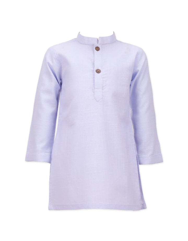 Kurta for Boys - Toddler