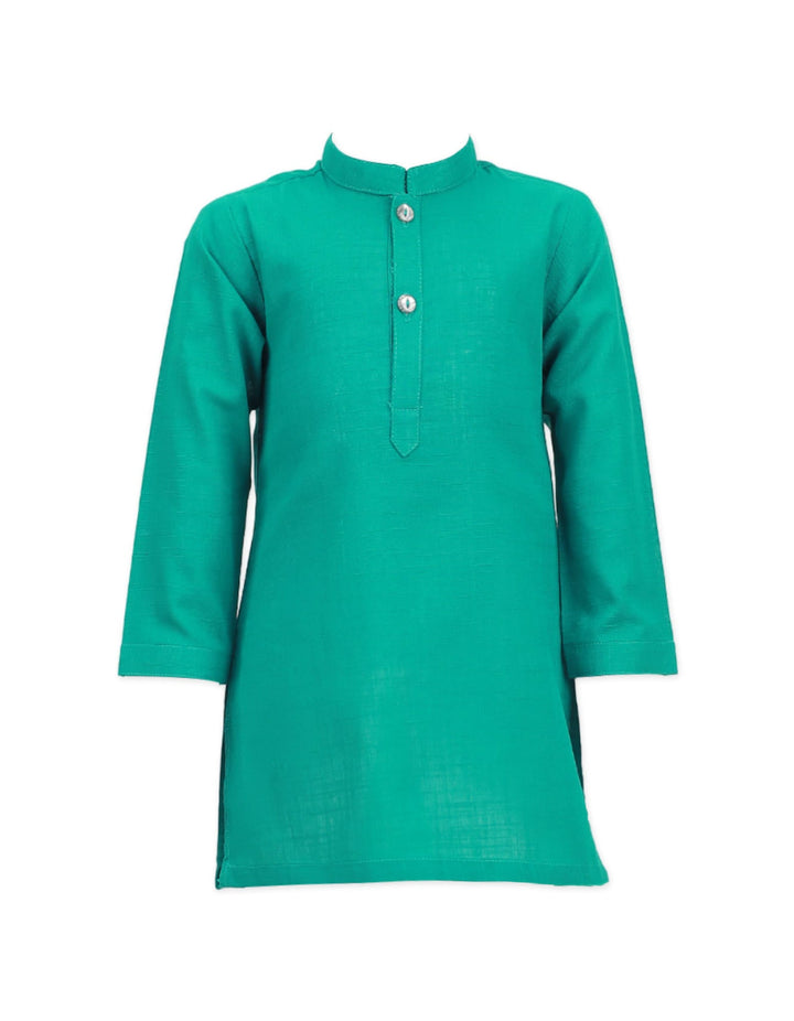 Kurta for Boys - Toddler