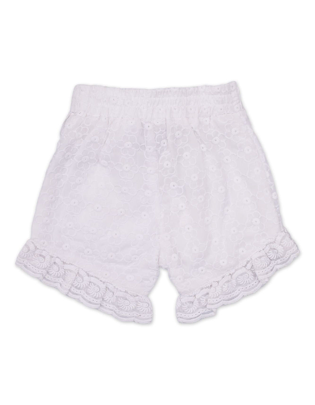 Shorts for Girls