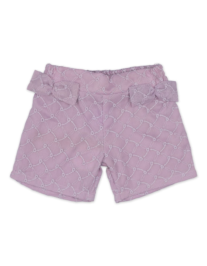 Shorts for Girls