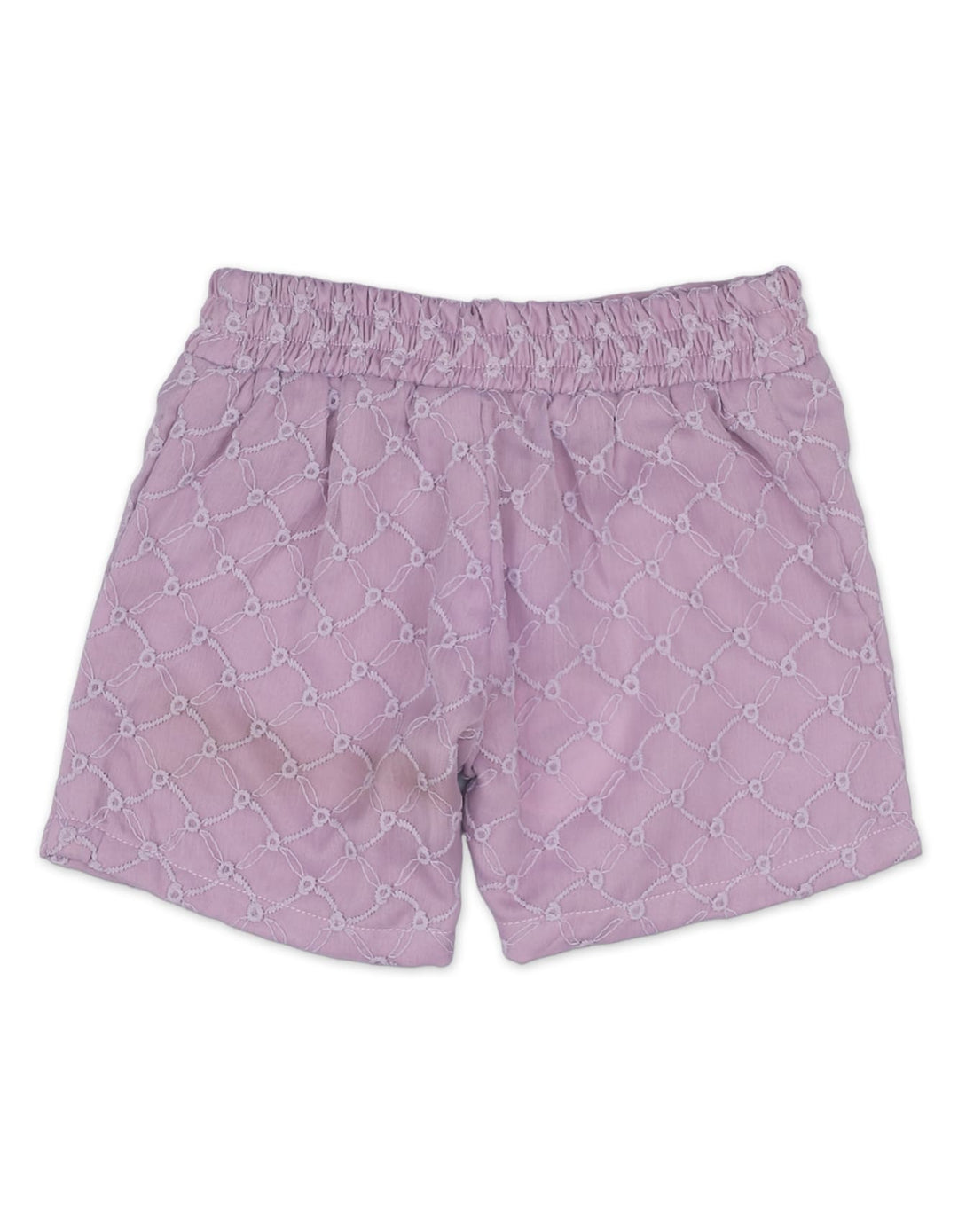 Shorts for Girls