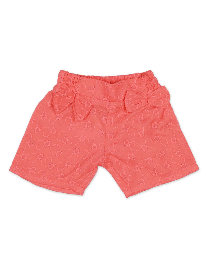 Shorts for Girls