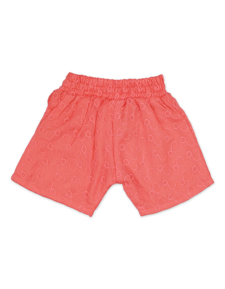 Shorts for Girls