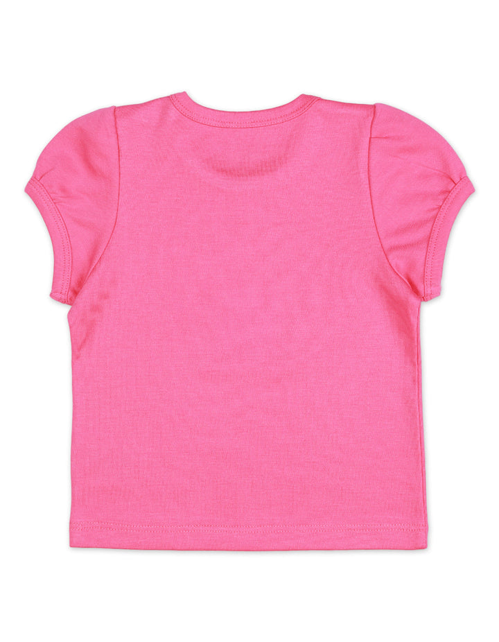 Top for Girls with You Can Call Me Princess Theme