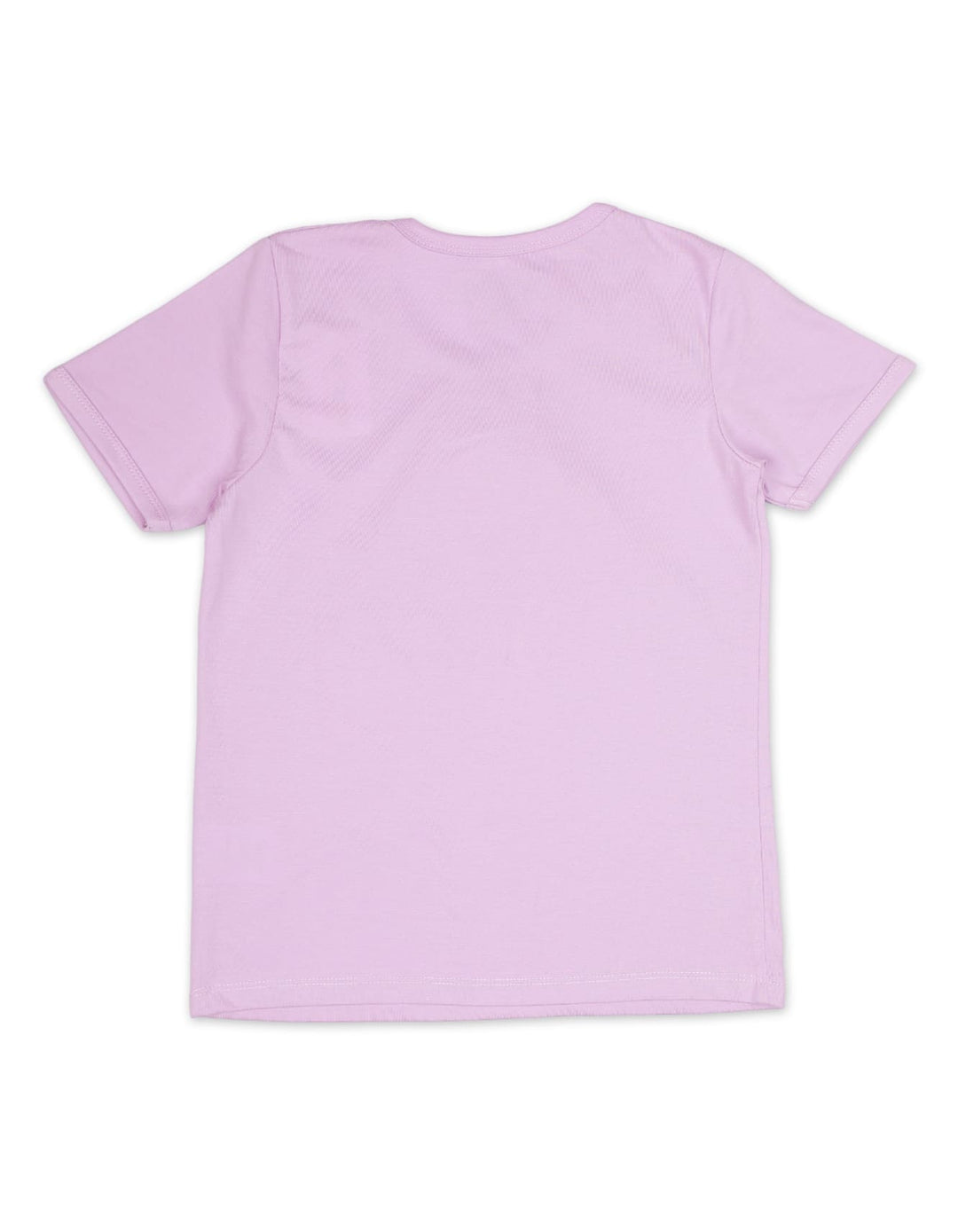 Top for Girls with Mirabel & Isabel Theme