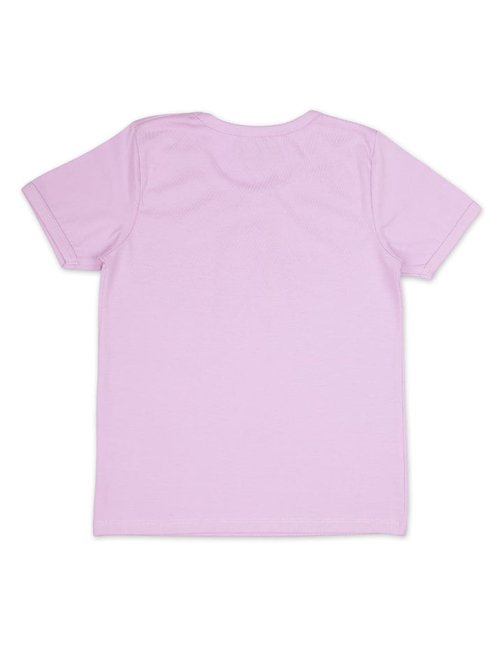 Top for Girls with Mommy's Girl Daddy's Star Theme