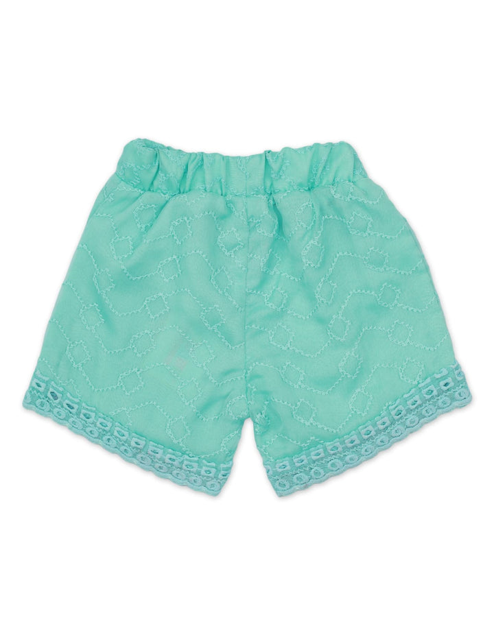 Shorts for Girls