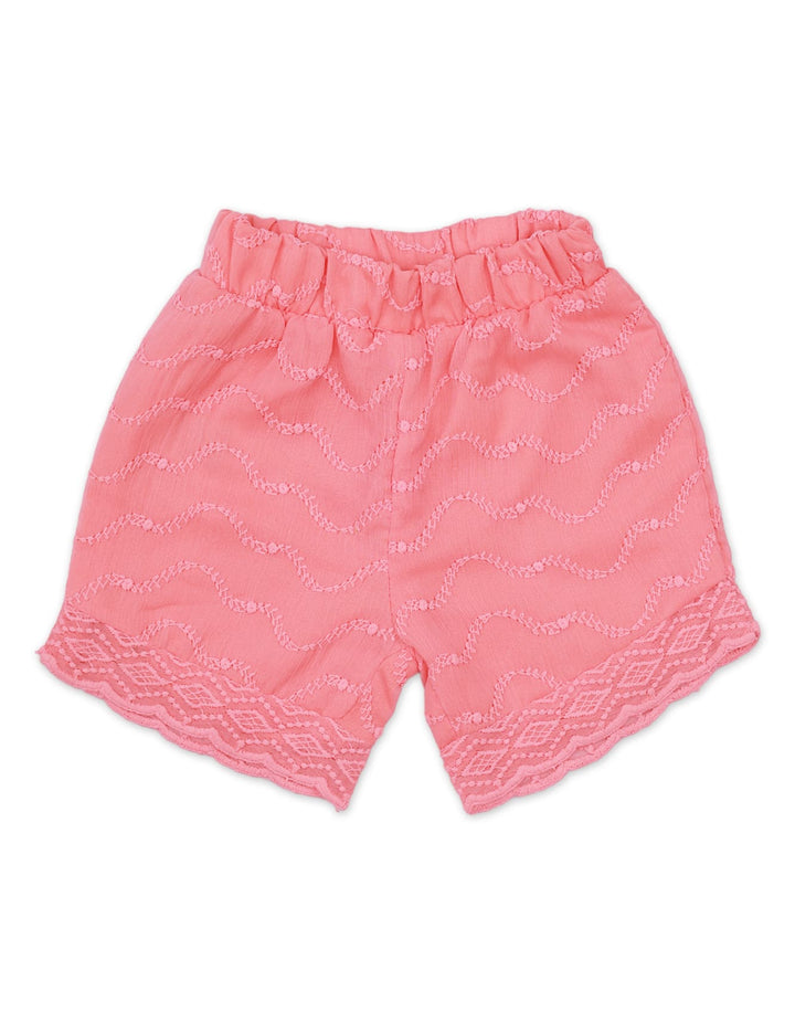 Shorts for Girls