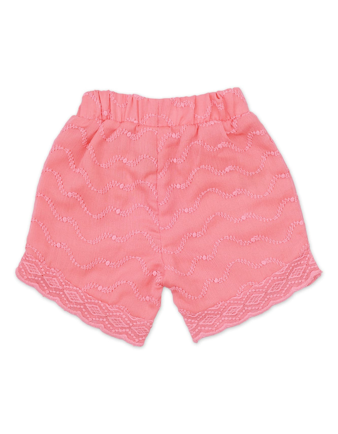 Shorts for Girls