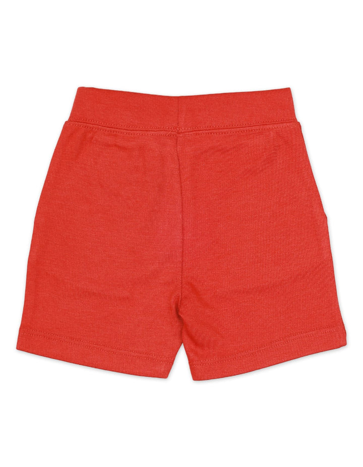 Shorts  - Little Leo Theme