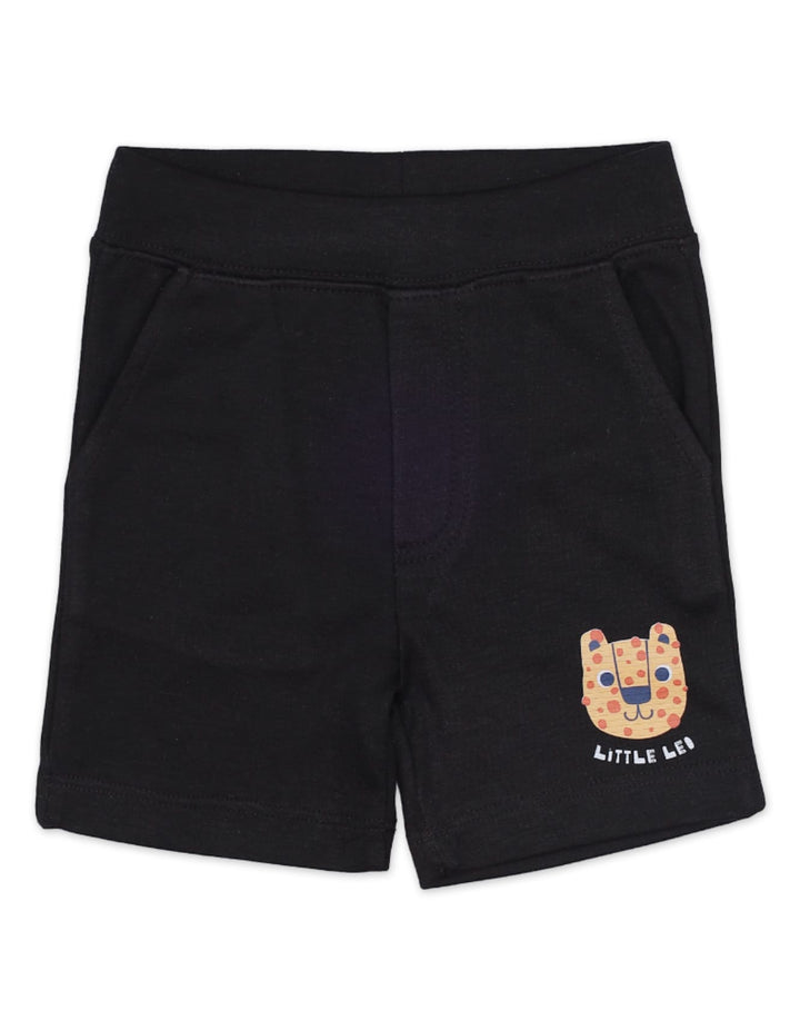 Shorts  - Little Leo Theme