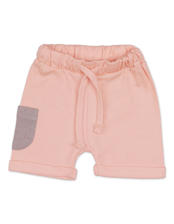 Shorts for Boys