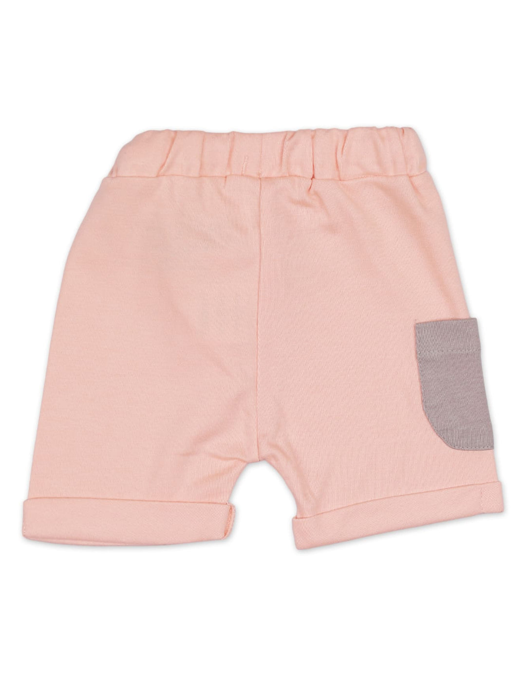 Shorts for Boys