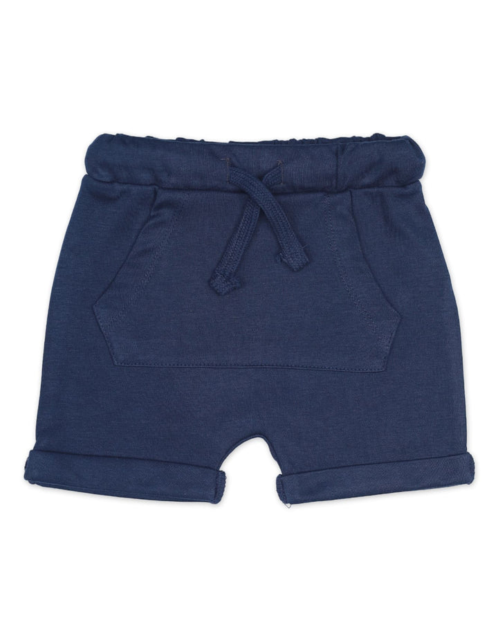 Shorts for Boys