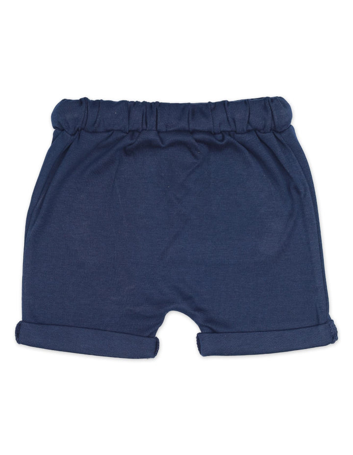 Shorts for Boys