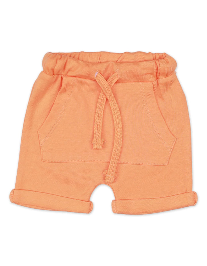 Shorts for Boys