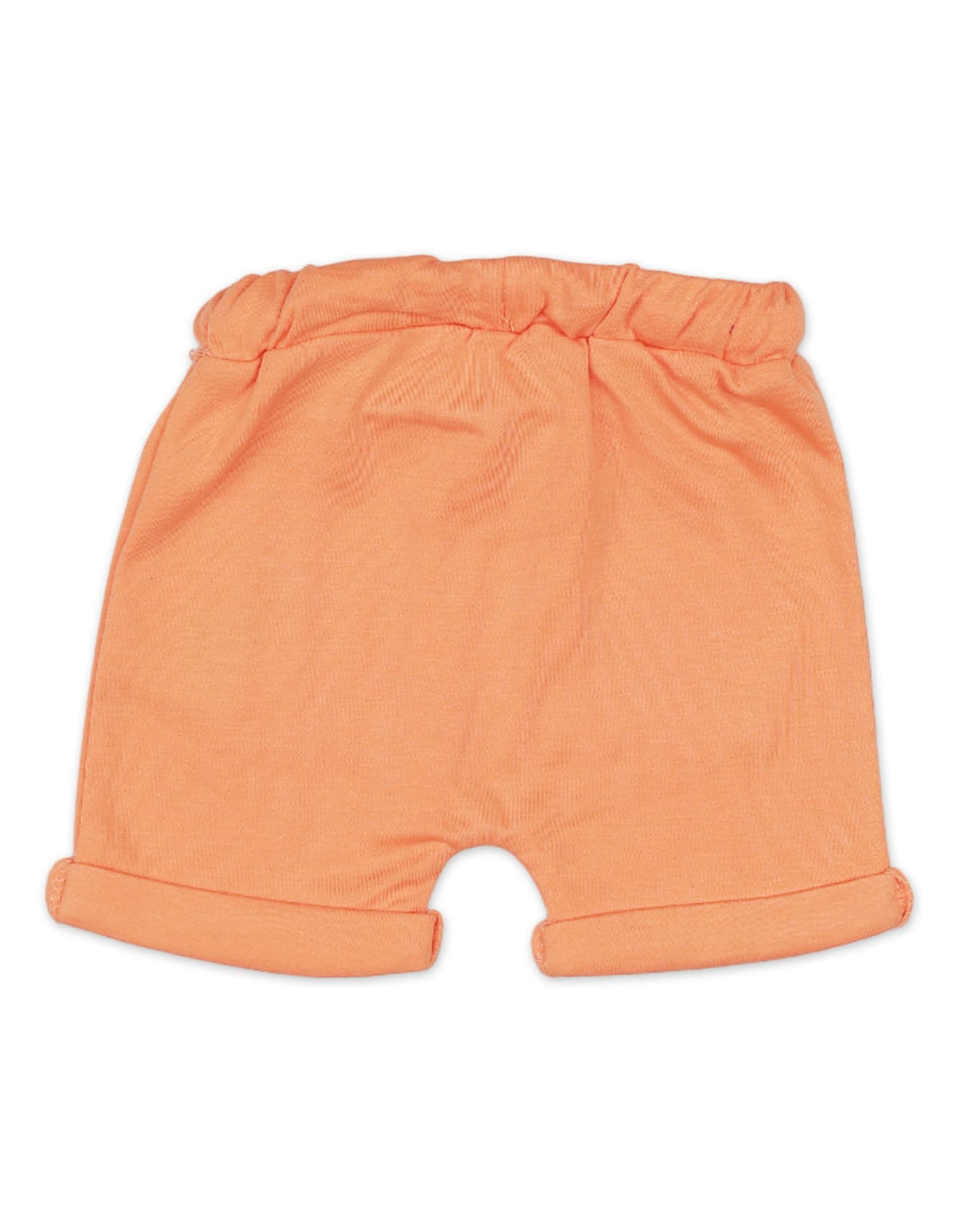 Shorts for Boys