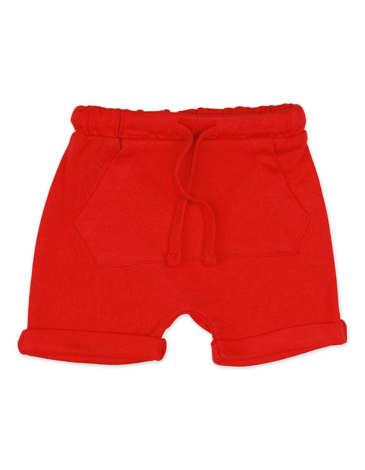 Shorts for Boys