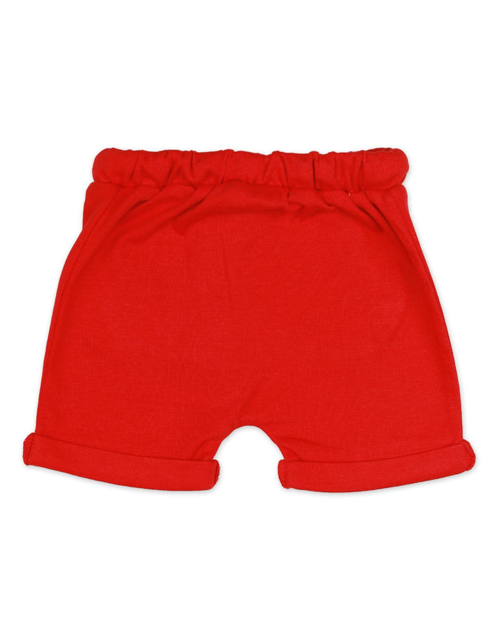 Shorts for Boys