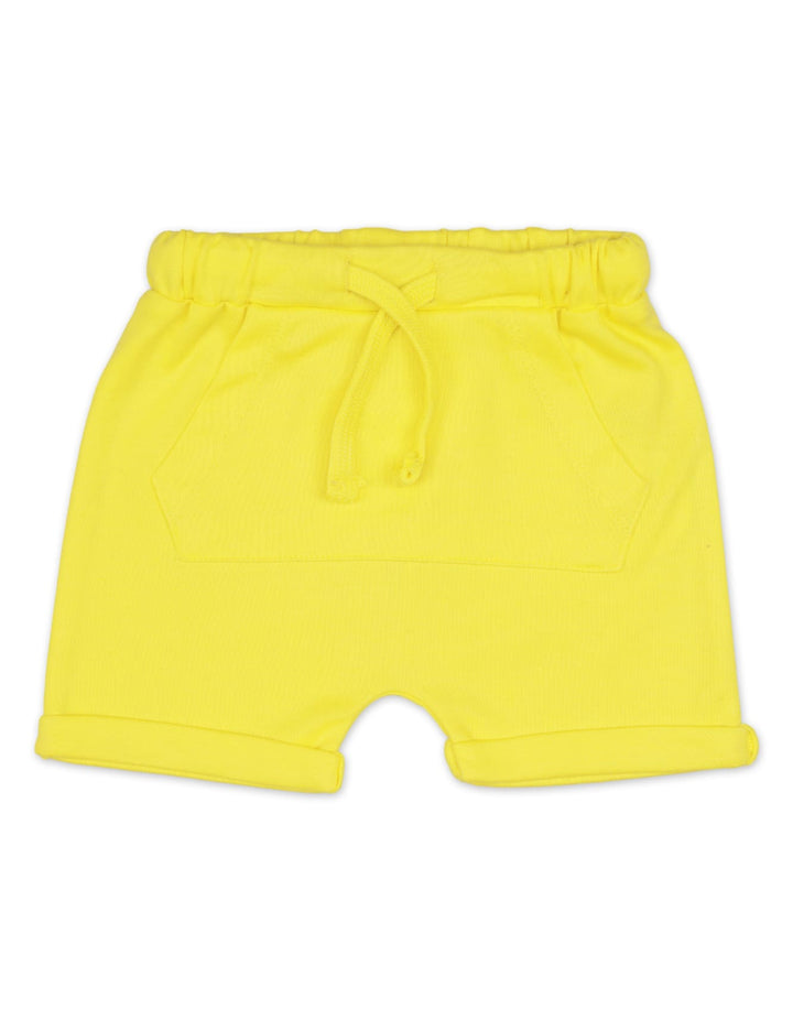 Shorts for Boys