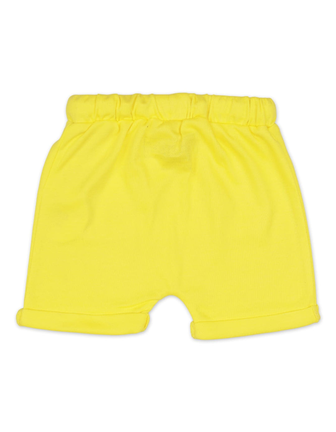 Shorts for Boys