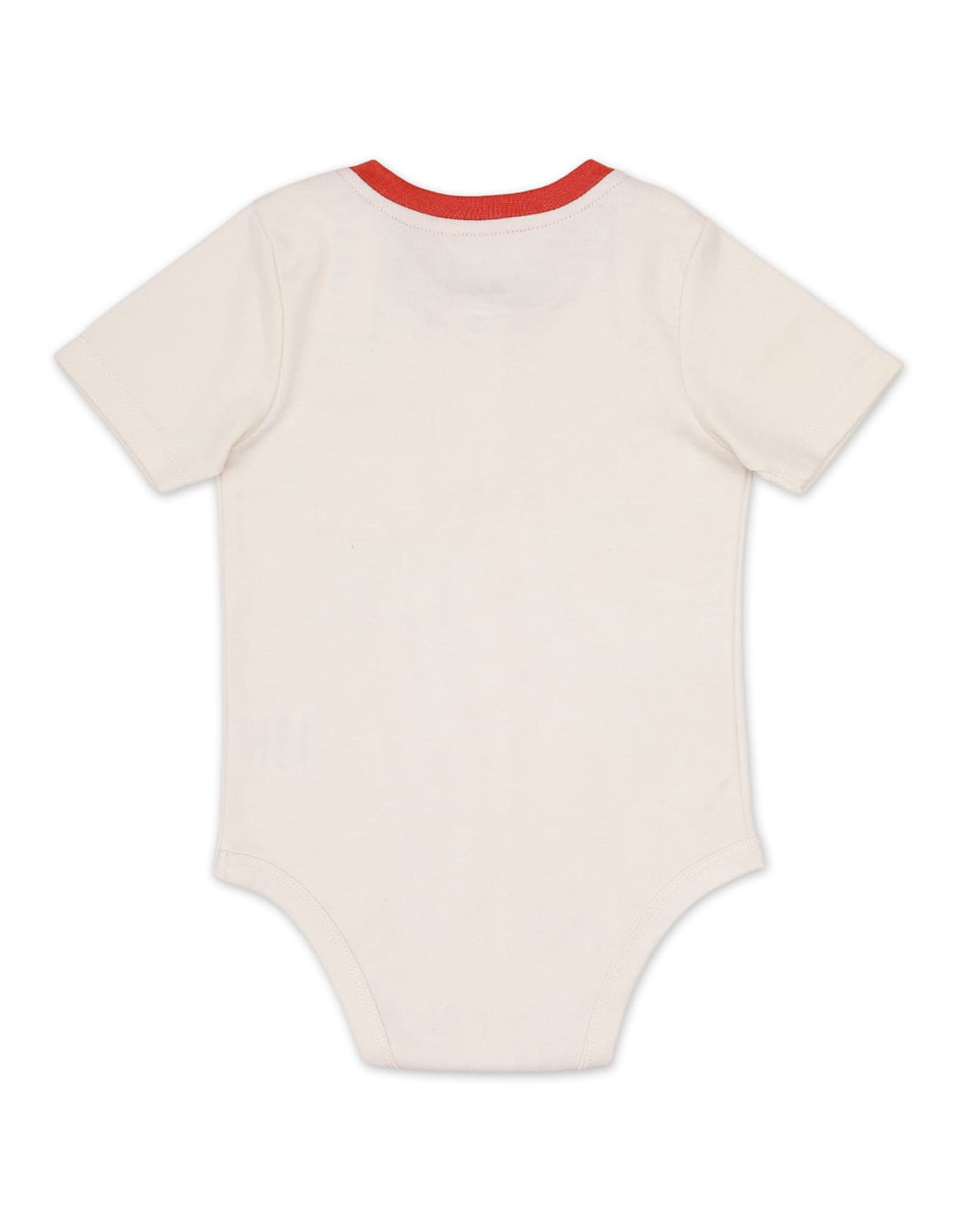 Body Suit for Boys