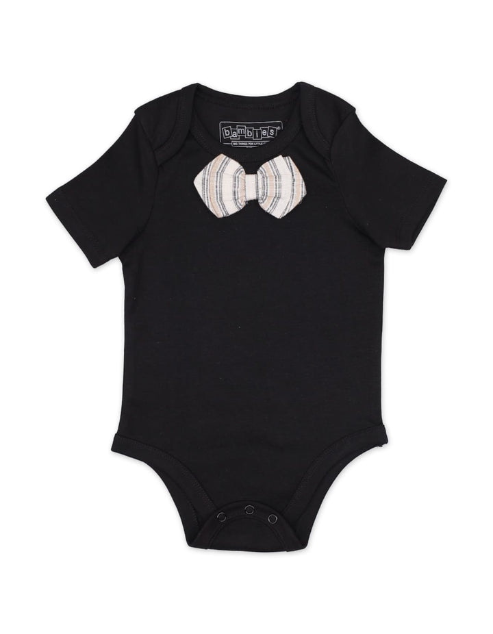 Body Suit for Boys