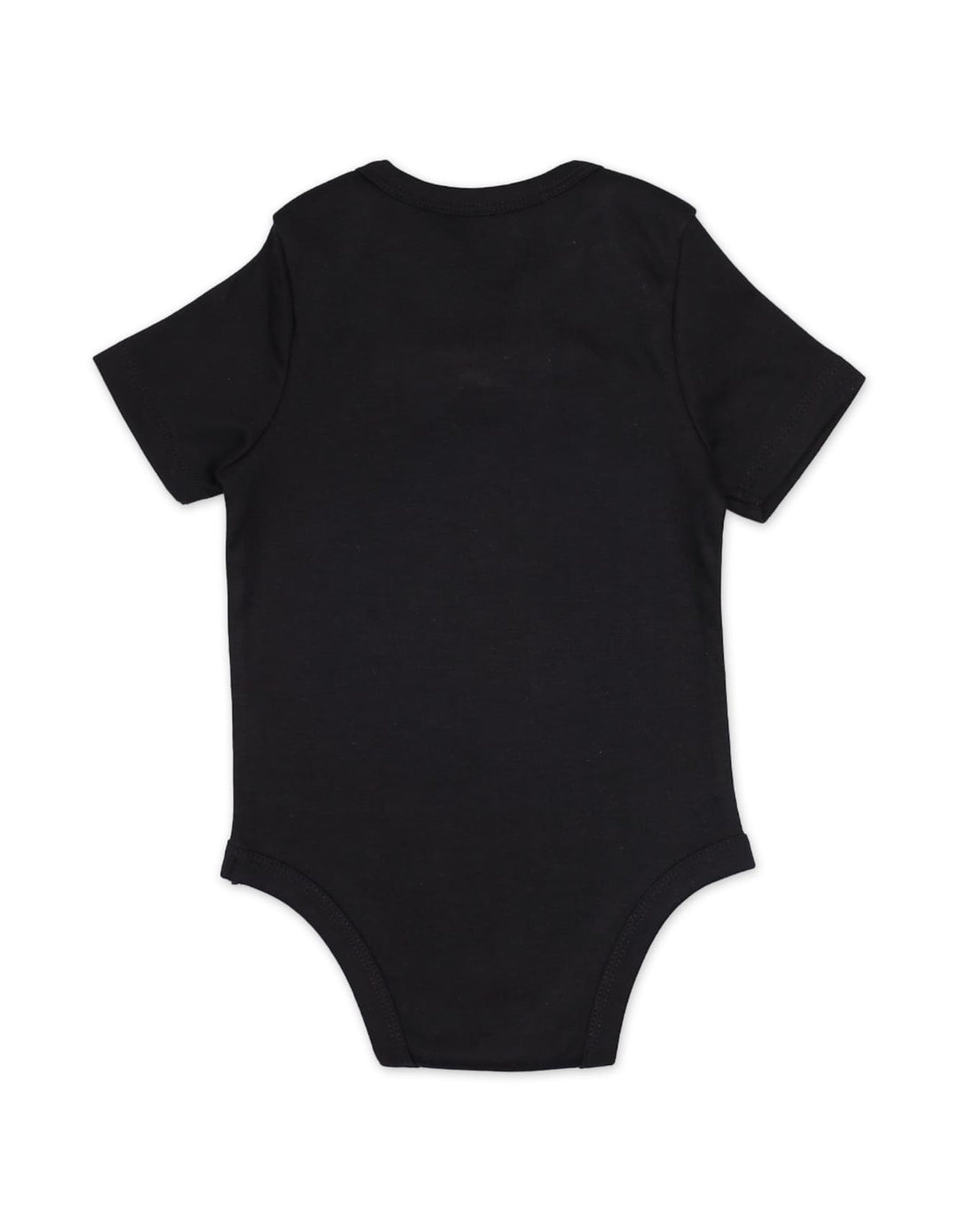 Body Suit for Boys