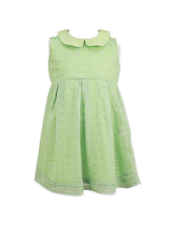 Frock for Girls