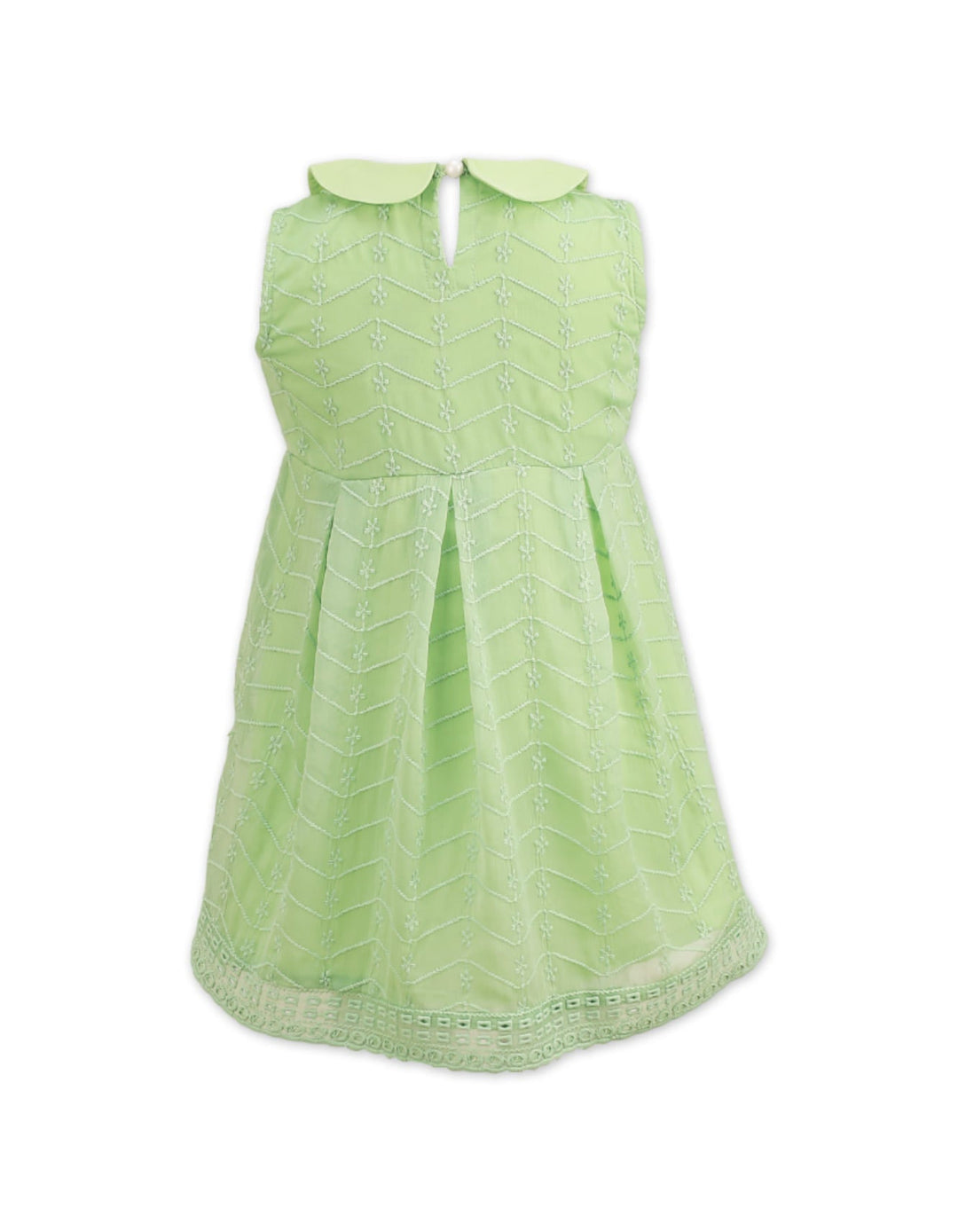 Frock for Girls