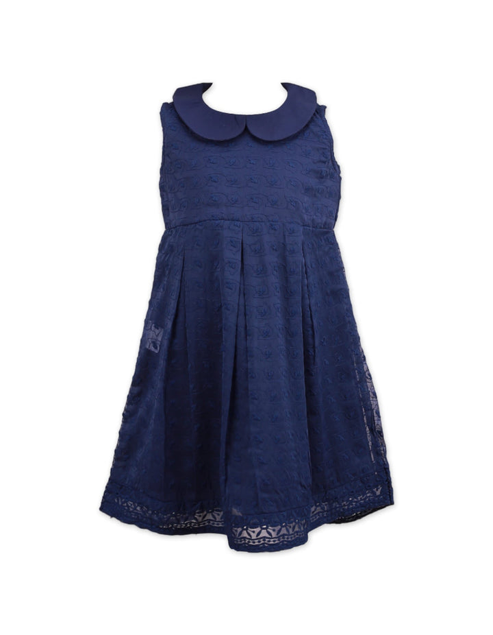 Frock for Girls