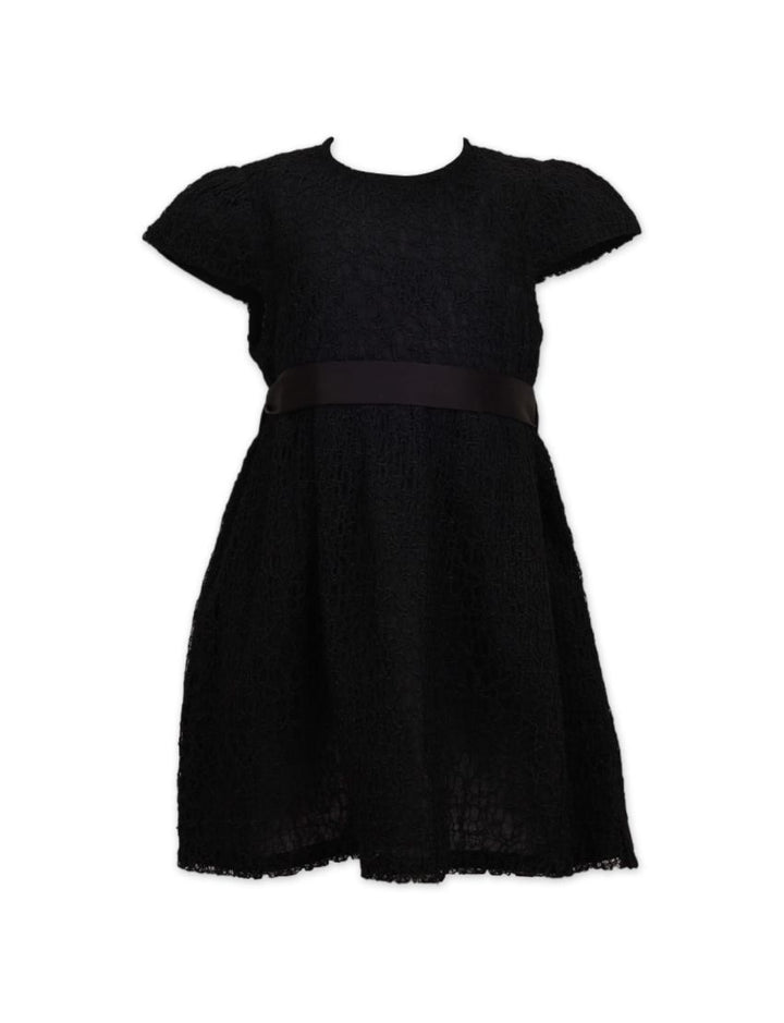 Formal Frock for Girls - Infant