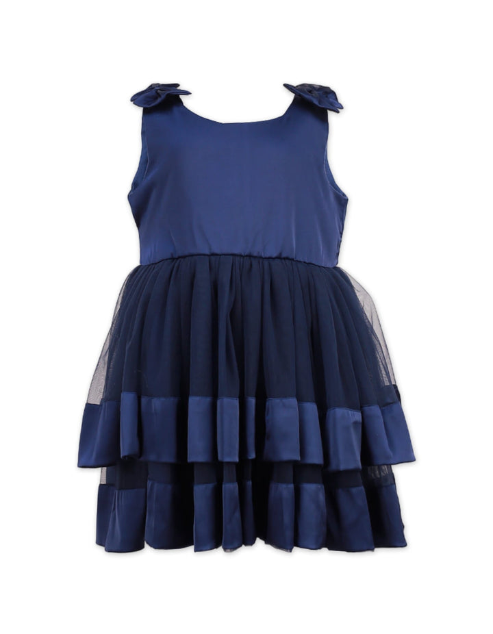 Frock for Girls