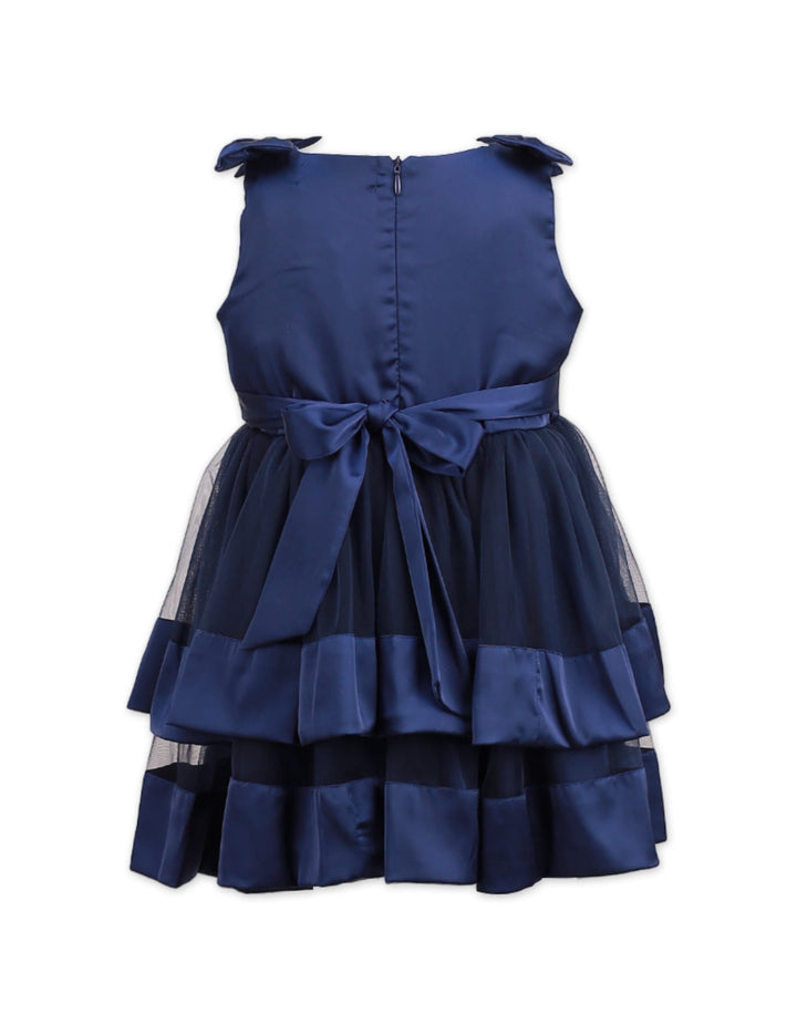 Frock for Girls