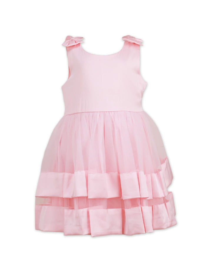 Frock for Girls