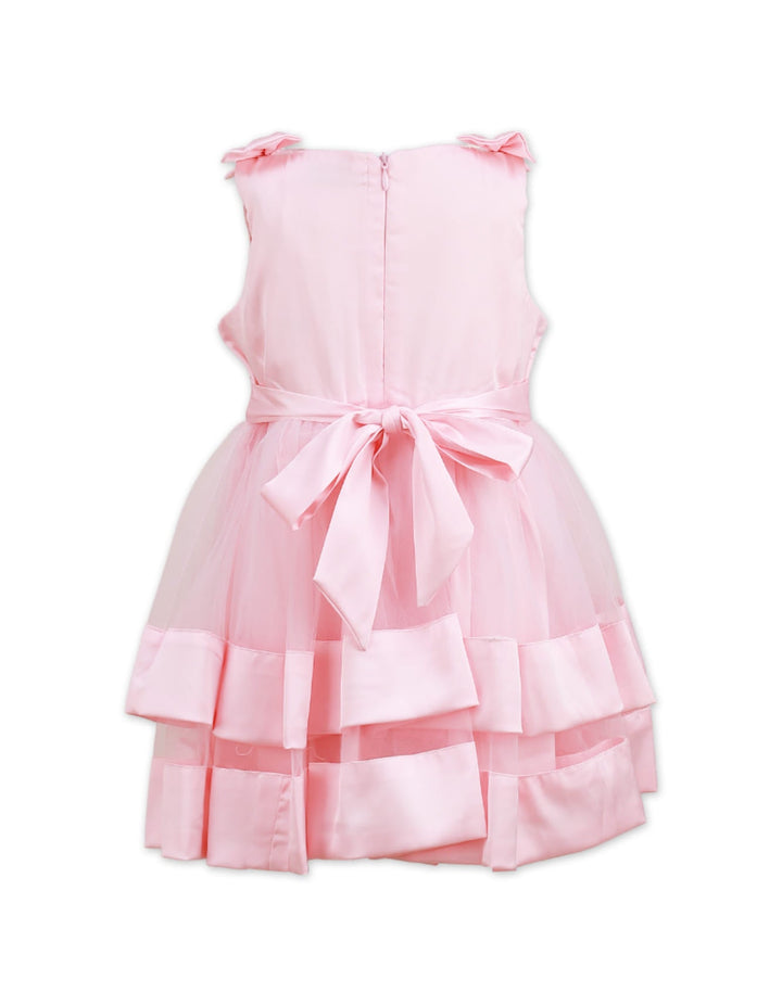 Frock for Girls