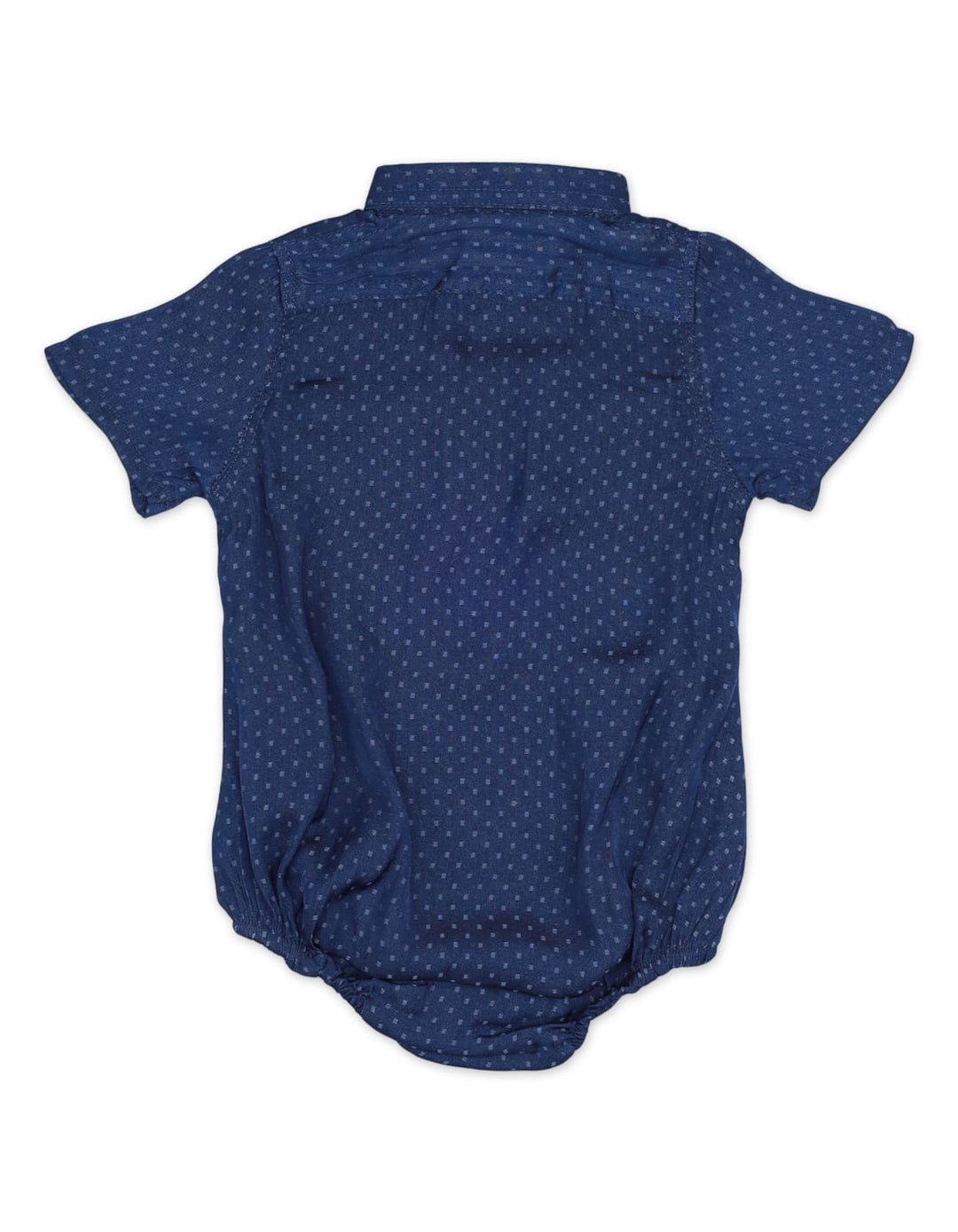 Body Suit for Boys