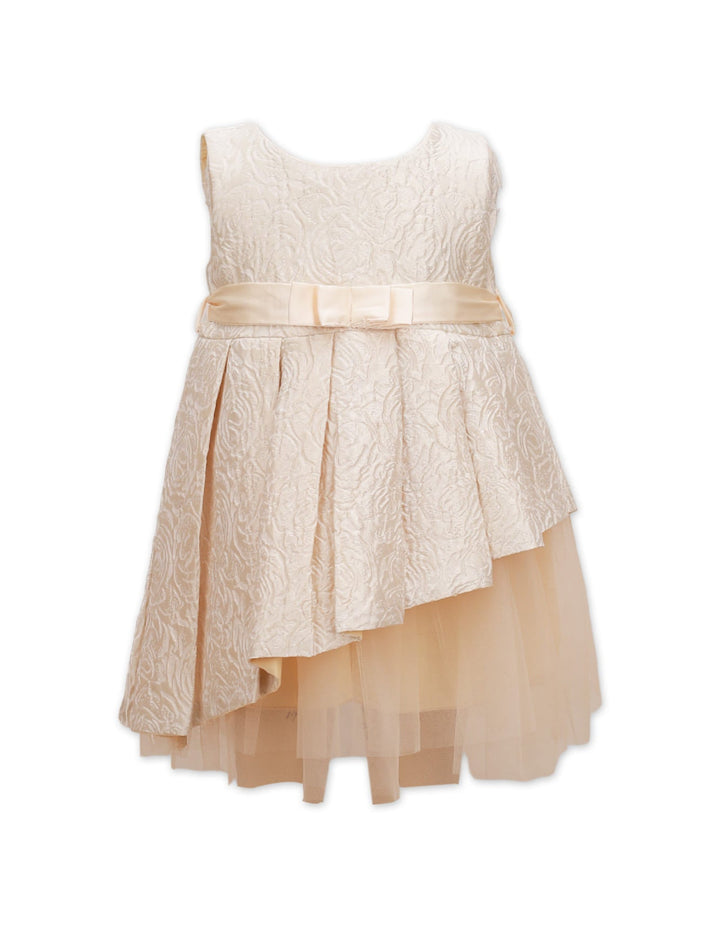 Formal Frock - Infant