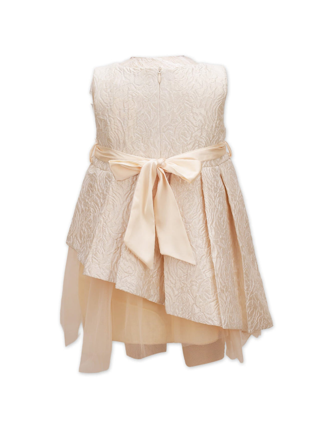 Formal Frock - Infant