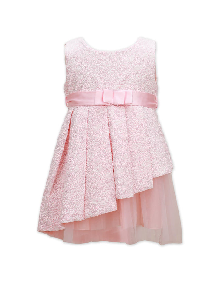 Formal Frock - Infant