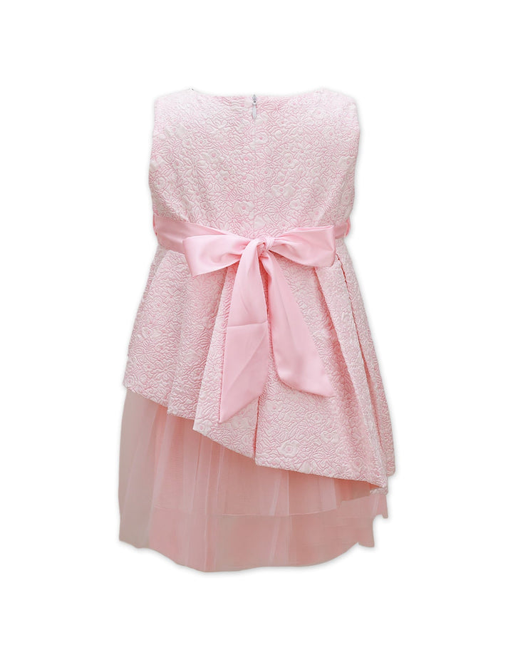 Formal Frock - Infant