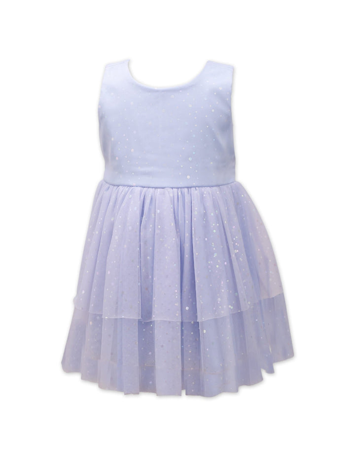 Formal Frock - Infant