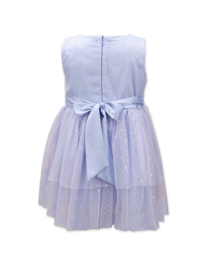 Formal Frock - Infant