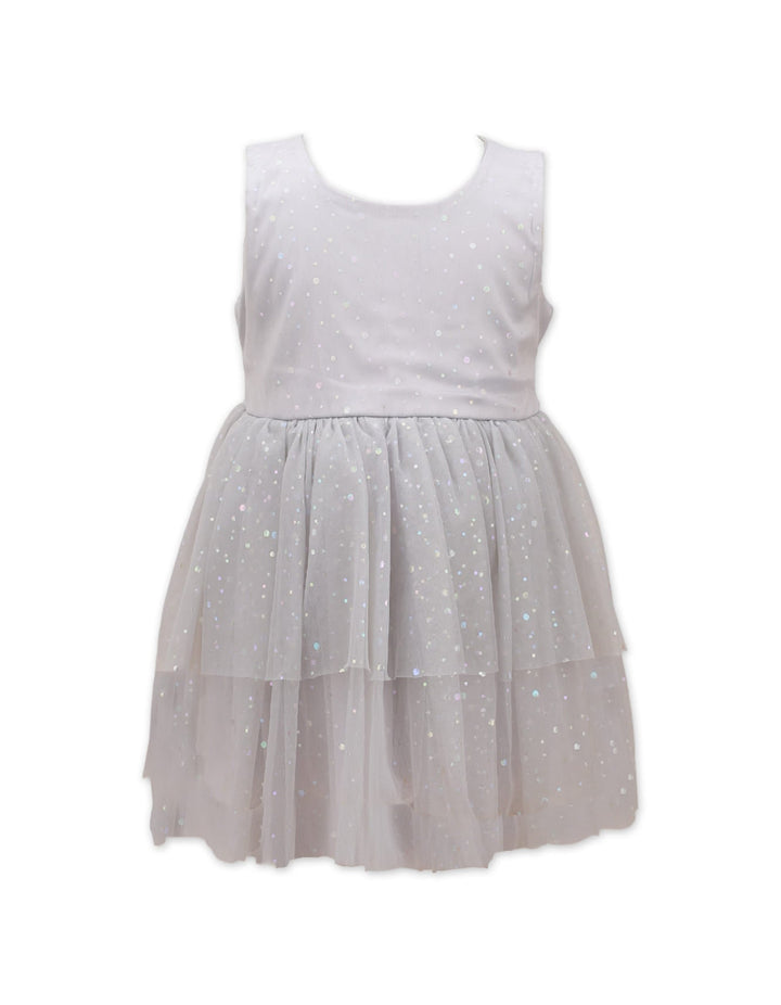 Formal Frock - Infant